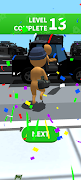 Hostage Master Screenshot 3