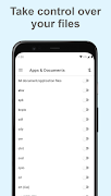 Bluetooth ToolKit [XPOSED] screenshot 1