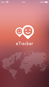 Poster e-Tracker