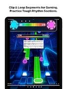 SyncMotion - Video Player स्क्रीनशॉट 7