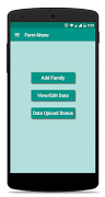 Form App الملصق