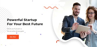 Wackopal imagem de tela 3