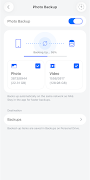 UniFi Endpoint 截圖 3