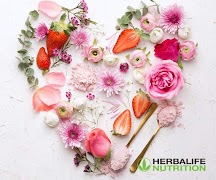 Herbalife A.Arvanitidis स्क्रीनशॉट 6