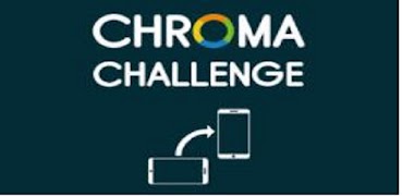 Chroma Challenge game screenshot 3