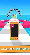 Mobile Run 스크린샷 1