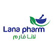 LanaPharm biểu tượng
