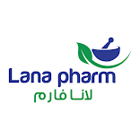 ”LanaPharm