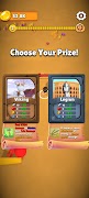 Survival Evolution capture d'écran 5