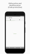 PHP Tools screenshot 4