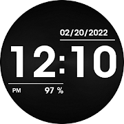 235 PS screenshot 3