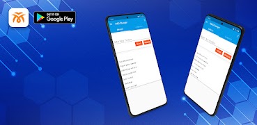 Mmo-Nova syot layar 2