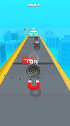 Magnet Fun পোস্টার