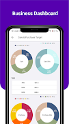 BTHAWK - GST Billing Software screenshot 1