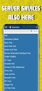 Click4Card screenshot 5