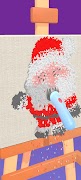 Tufting Master screenshot 2