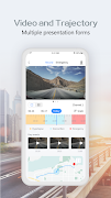 DashcamPro ảnh chụp màn hình 2