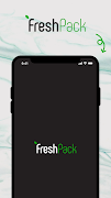 FreshPack ภาพหน้าจอ 6