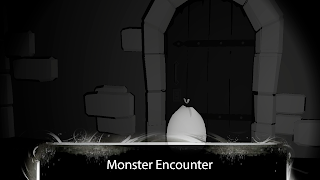 Lethal Companionship captura de pantalla 1