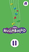 Cranium Hullabaloo screenshot 7