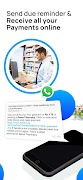 eVitalRx : Pharmacy Software 截图 3