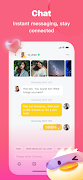 Chati screenshot 5
