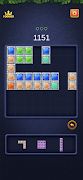 Block Gem – Game Blok screenshot 3