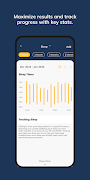 4 Schermata AIM Virtual