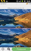 Find The Difference 27 screenshot 2