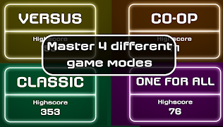 Worm It Up! screenshot 3