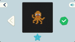 smART pixelator скриншот 7