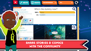 Home Base स्क्रीनशॉट 4