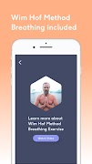 Guided Breathing Screenshot 2