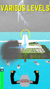 Emergency Landing screenshot 5