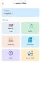 iSchool360 syot layar 4