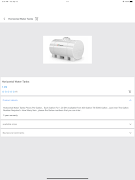 BMT CENTER capture d'écran 5