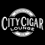 City Cigar Lounge