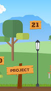 ECOhero screenshot 4