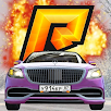 РАДМИР РП Помощник APK