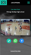 Myplay syot layar 6