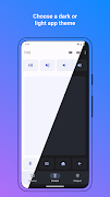 inext remote control скриншот 3
