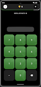 Math Master 截圖 2