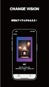 CHANGE ViSiON 截图 1