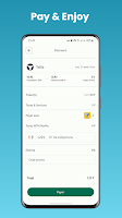 Tellib screenshot 3