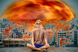 Fire Camera скриншот 5