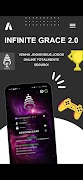 INFINITY GRACE 스크린샷 5