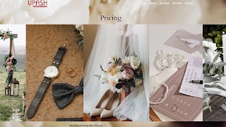 Upash Studio скриншот 3