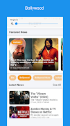 Flixify screenshot 1
