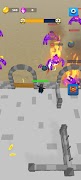 Wizard Defense পোস্টার