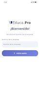 Educa.Pro screenshot 4